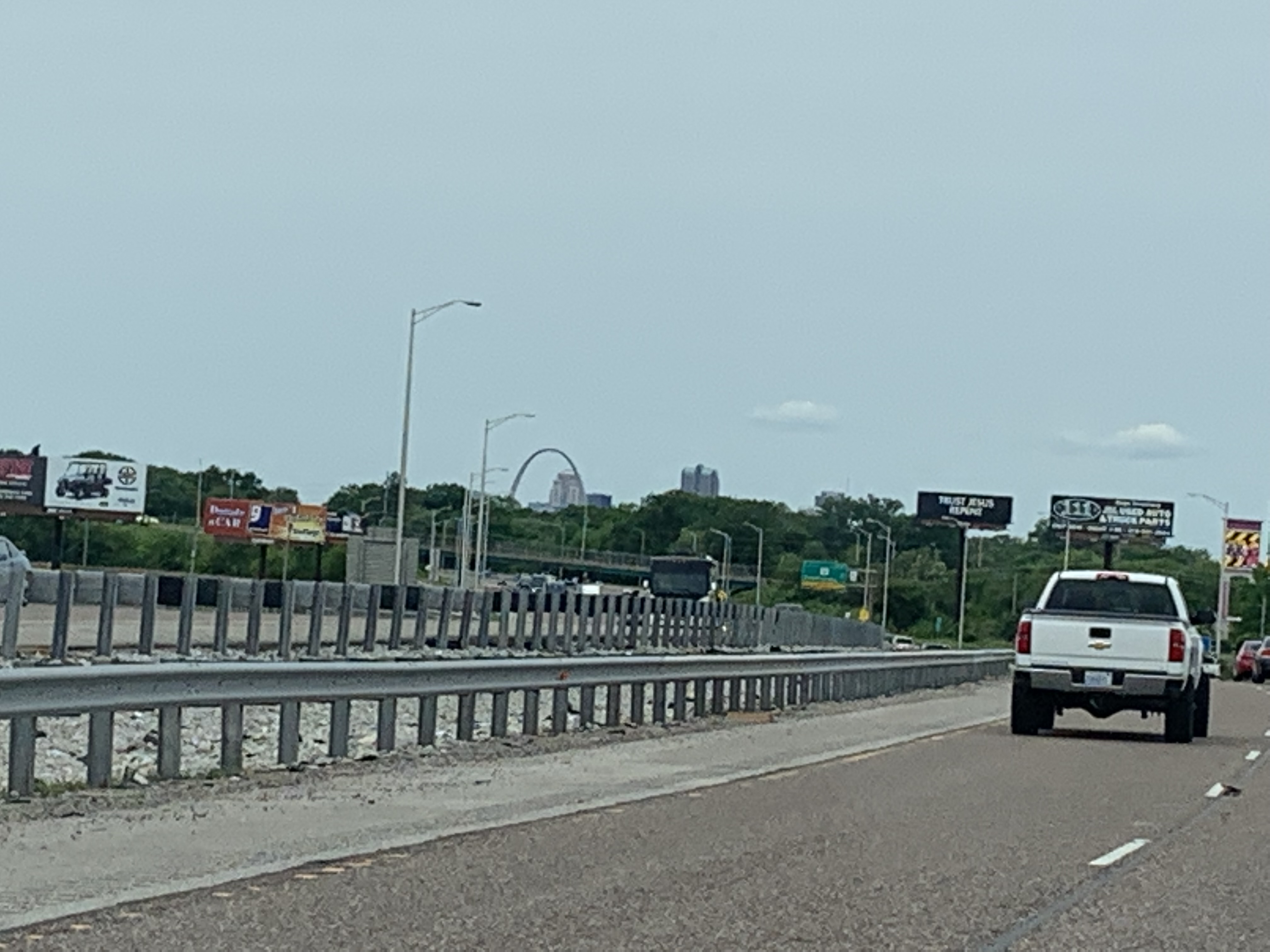 ./2022/06 - St Louis/02 - Day 2/20220522-113811271.JPG